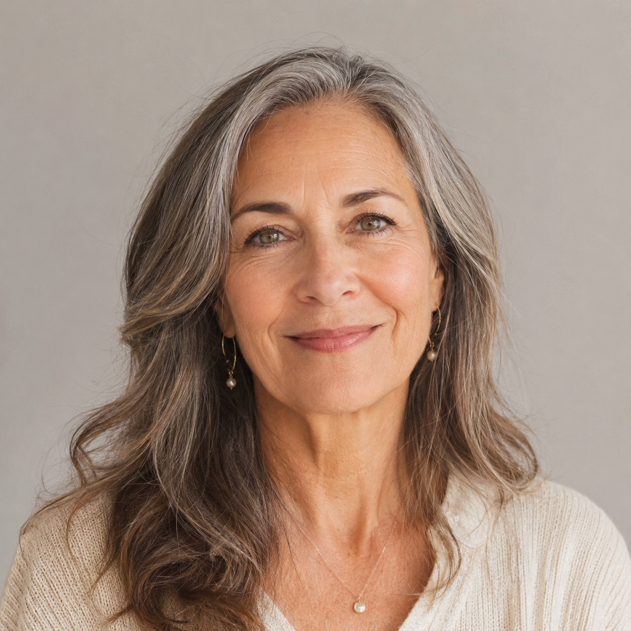 Evelyn Harper, health and wellness writer