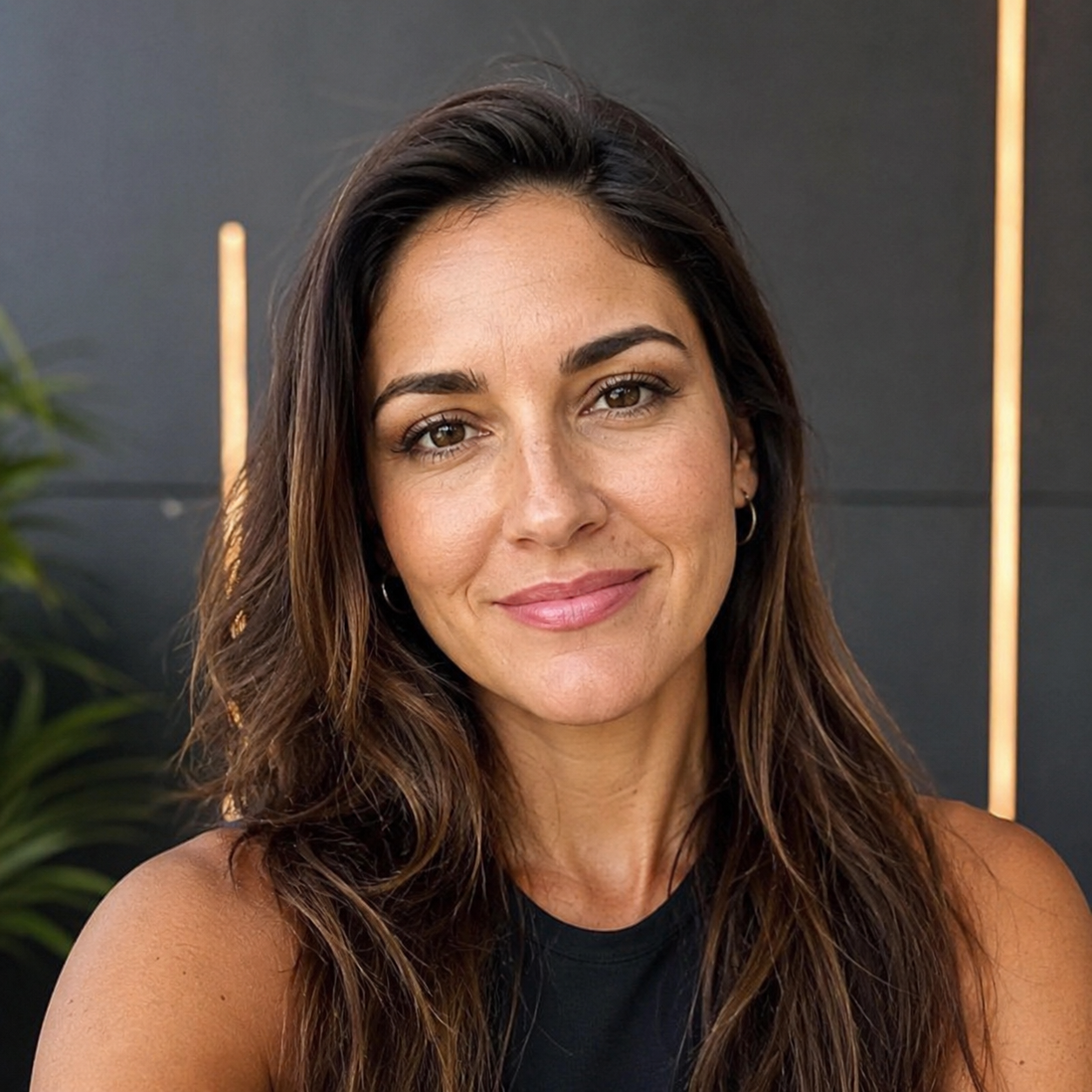 Sarah Costa, health writer
